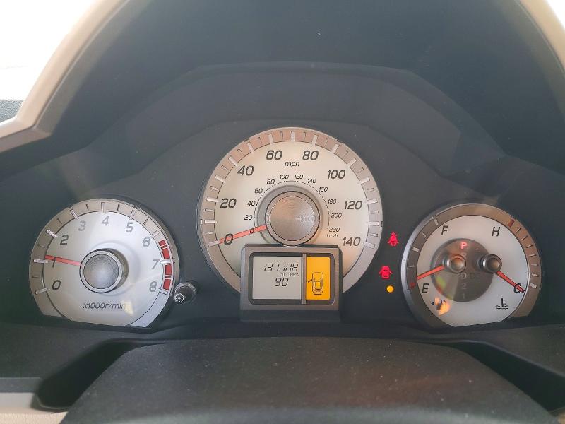 Продаж на аукціоні авто 2012 Honda Pilot, vin: 5FNYF3H24CB017818, номер лоту: 51911376