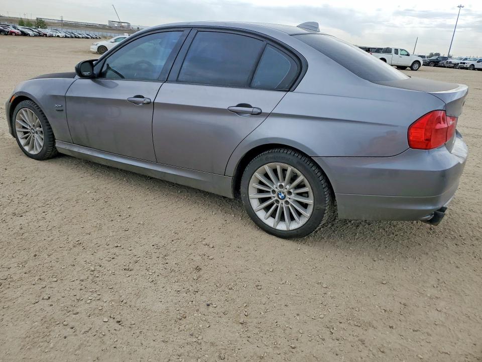 Продажа на аукционе авто 2009 Bmw 328, vin: WBAPK73509A449496, номер лота: 55240096