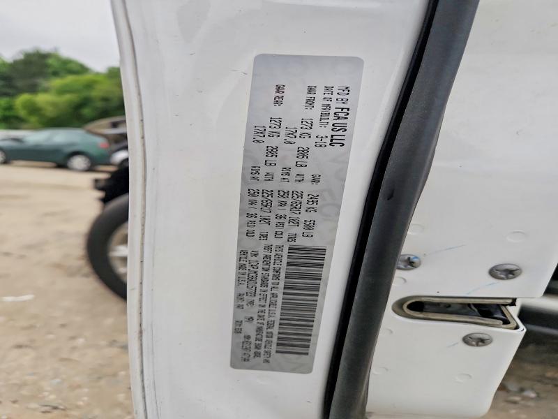 Продажа на аукционе авто 2019 Jeep Cherokee, vin: 1C4PJMCB6KD157723, номер лота: 54229756