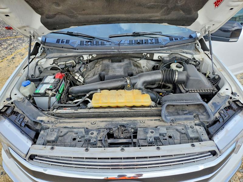 52937036 :رقم المزاد ، 1FTEW1E42KKC55908 vin ، 2019 Ford F150 مزاد بيع