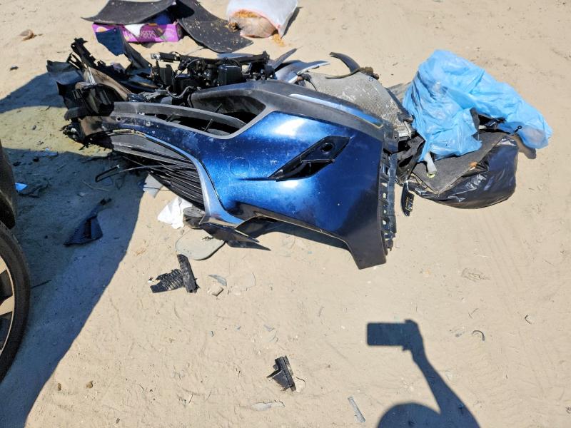 Aukcja sprzedaży 2019 Mazda Cx-3, vin: JM1DKFD73K0427892, numer aukcji: 48545906