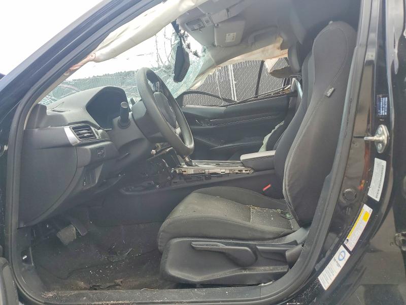 Aukcja sprzedaży 2018 Honda Accord, vin: 1HGCV1F14JA045895, numer aukcji: 54395196