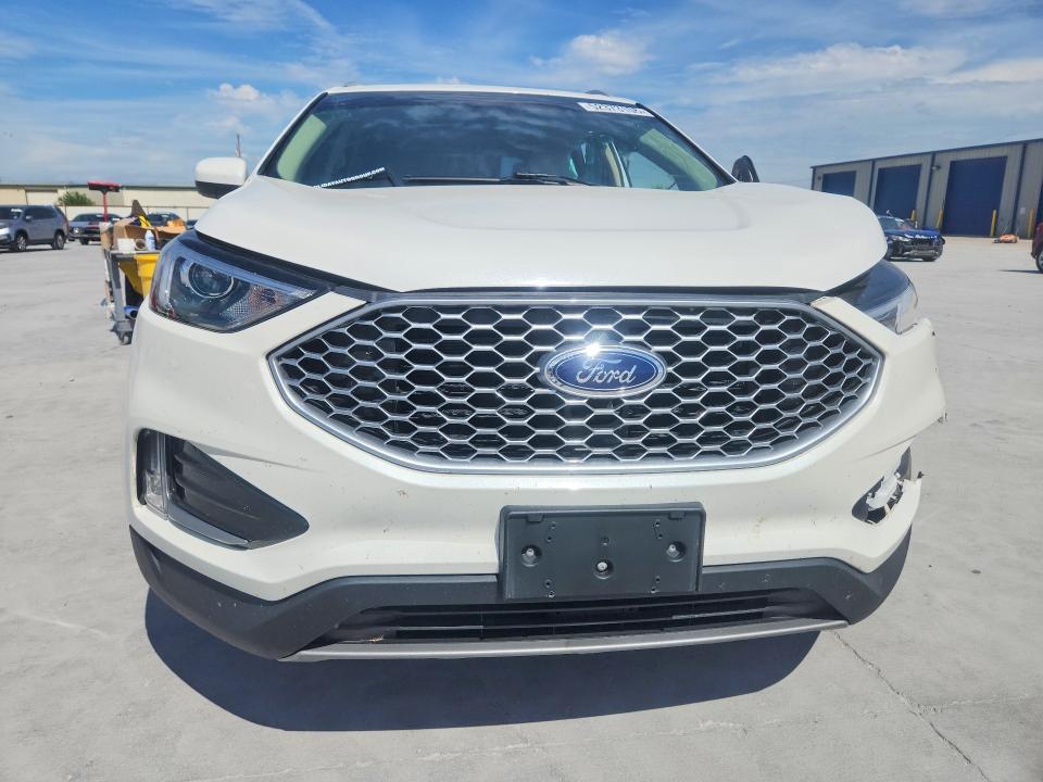 Aukcja sprzedaży 2023 Ford Edge, vin: 2FMPK4J93PBA32989, numer aukcji: 52373106