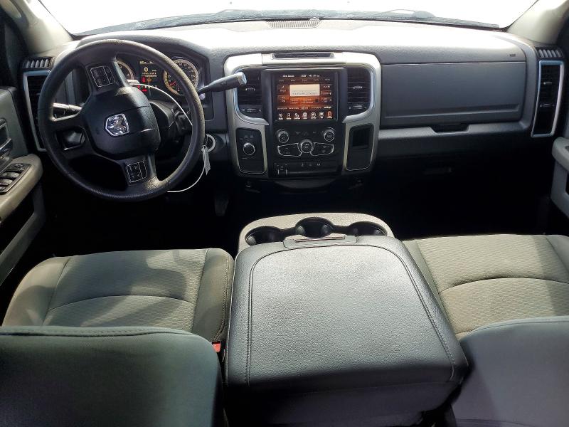 Aukcja sprzedaży 2016 Ram 2500, vin: 3C6UR5DL0GG256998, numer aukcji: 54251026