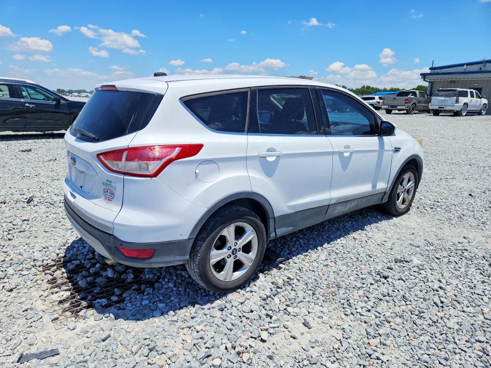 Aukcja sprzedaży 2014 Ford Escape, vin: 1FMCU0G95EUD45428, numer aukcji: 53883026