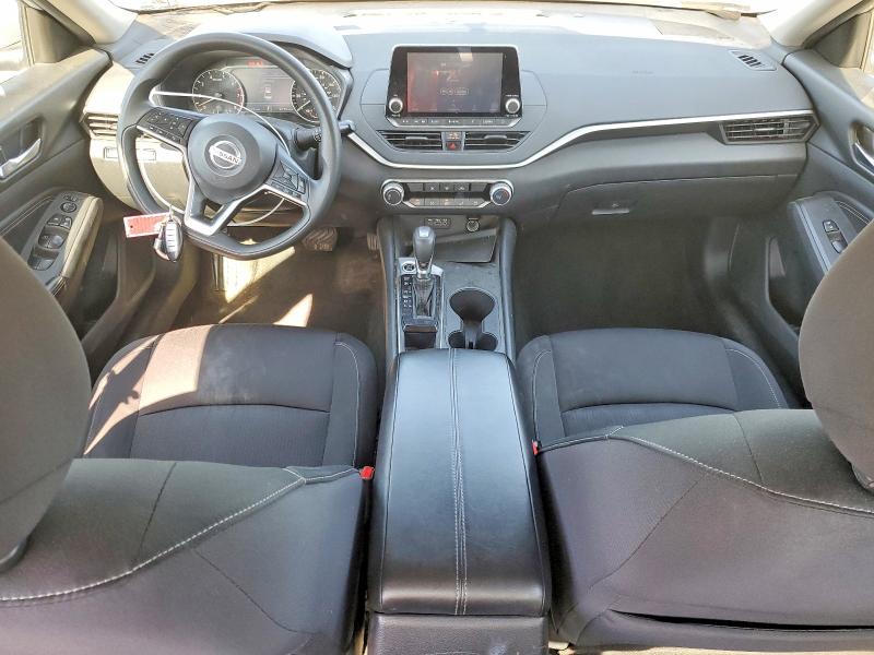 Aukcja sprzedaży 2020 Nissan Altima, vin: 1N4BL4BV6LC176916, numer aukcji: 53790796