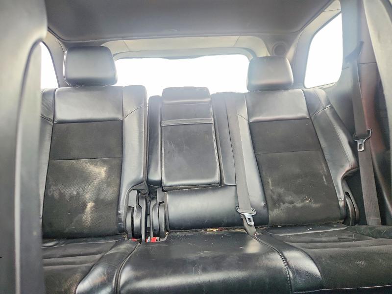 Продажа на аукционе авто 2017 Jeep Grand Cherokee, vin: 1C4RJFAG7HC938493, номер лота: 54503826