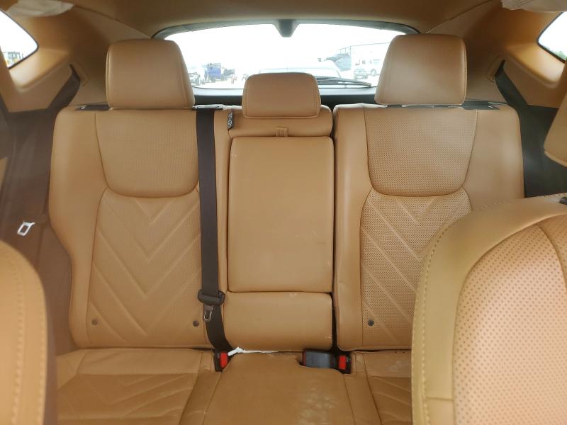 Продаж на аукціоні авто 2025 Lexus Nx 450h+, vin: JTJHKCFZ9S2042904, номер лоту: 54602646
