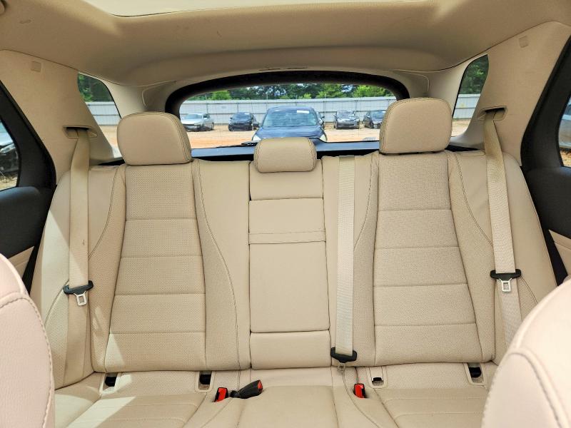 54961376 :رقم المزاد ، 4JGFB4KB9MA493845 vin ، 2021 Mercedes-benz Gle مزاد بيع