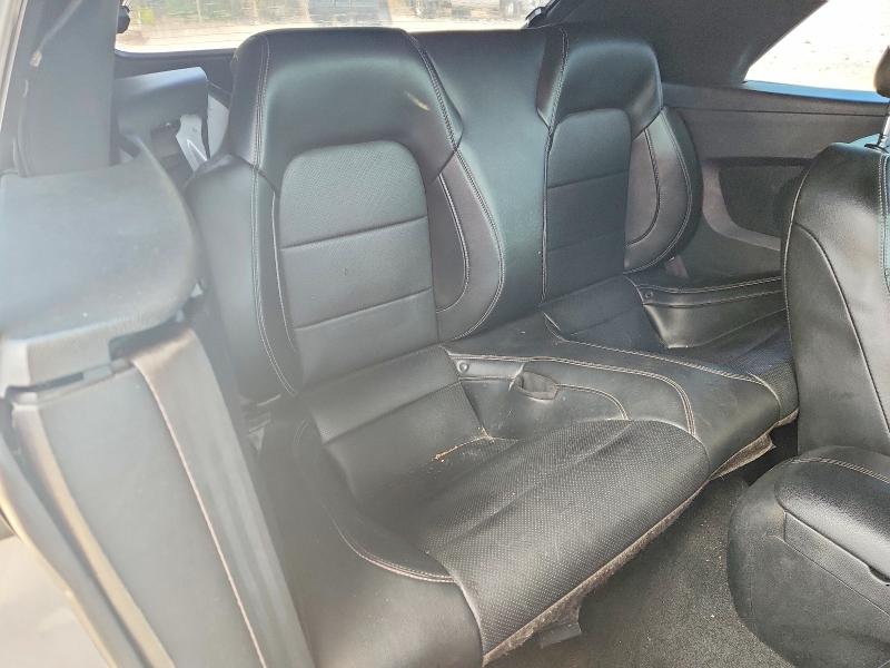 Aukcja sprzedaży 2018 Ford Mustang, vin: 1FATP8UH0J5155911, numer aukcji: 52412196