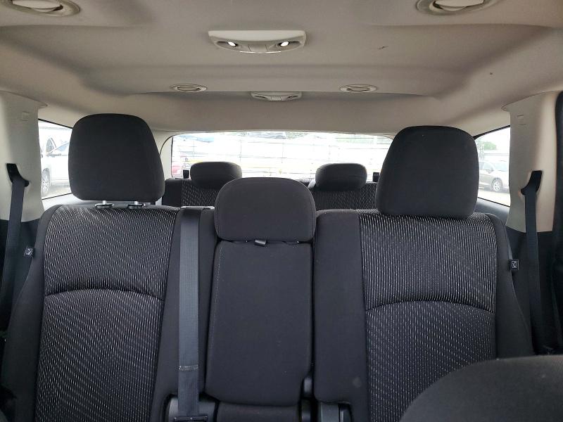 Продаж на аукціоні авто 2014 Dodge Journey, vin: 3C4PDDBG3ET187815, номер лоту: 51671416