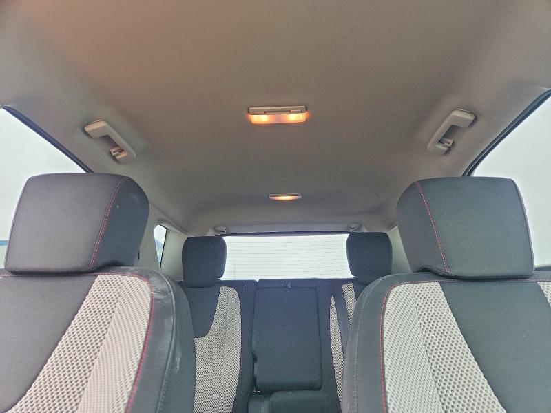 Продажа на аукционе авто 2017 Chevrolet Equinox, vin: 2GNALCEKXH6306270, номер лота: 53933686