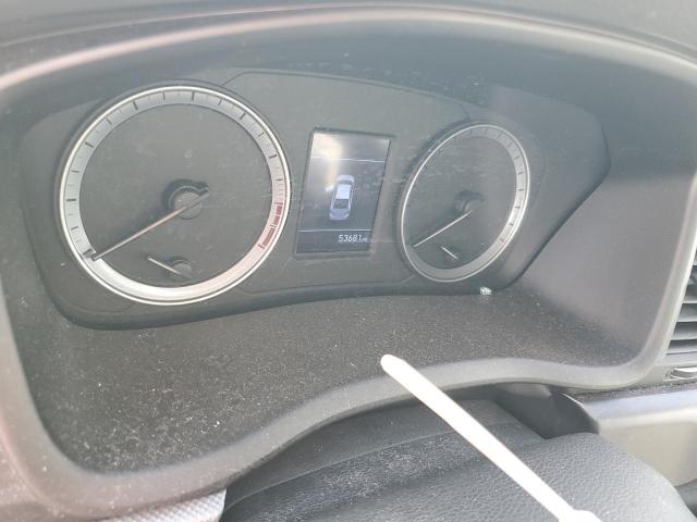 Aukcja sprzedaży 2019 Hyundai Sonata, vin: 5NPE24AF6KH758635, numer aukcji: 55184746