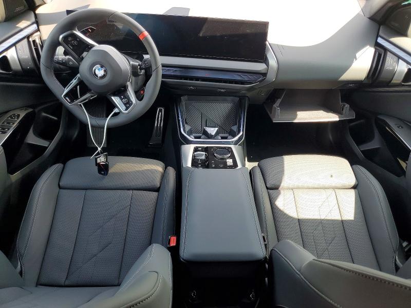 Aukcja sprzedaży 2026 Bmw X3, vin: 5UX73GP0XT9423932, numer aukcji: 54527176