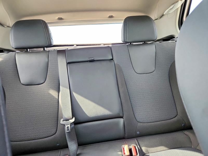 Продажа на аукционе авто 2021 Buick Encore Gx, vin: KL4MMDS29MB075229, номер лота: 53428306