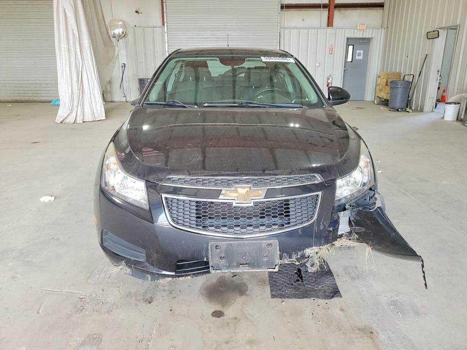 Продажа на аукционе авто 2014 Chevrolet Cruze, vin: 1G1PC5SB4E7400961, номер лота: 53635986