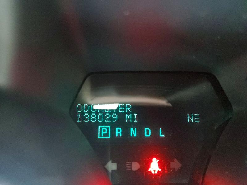 Продажа на аукционе авто 2015 Chevrolet Traverse, vin: 1GNKVGKD5FJ234020, номер лота: 53230806