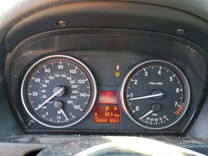 Продажа на аукционе авто 2014 Bmw X1, vin: WBAVM1C58EVW52122, номер лота: 53435256