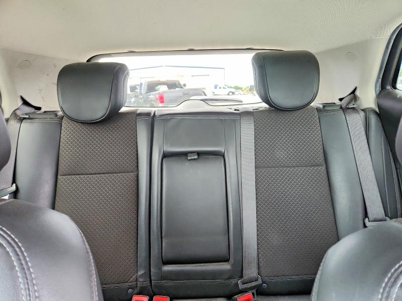 Aukcja sprzedaży 2021 Buick Encore, vin: KL4CJESB1MB305002, numer aukcji: 53978826