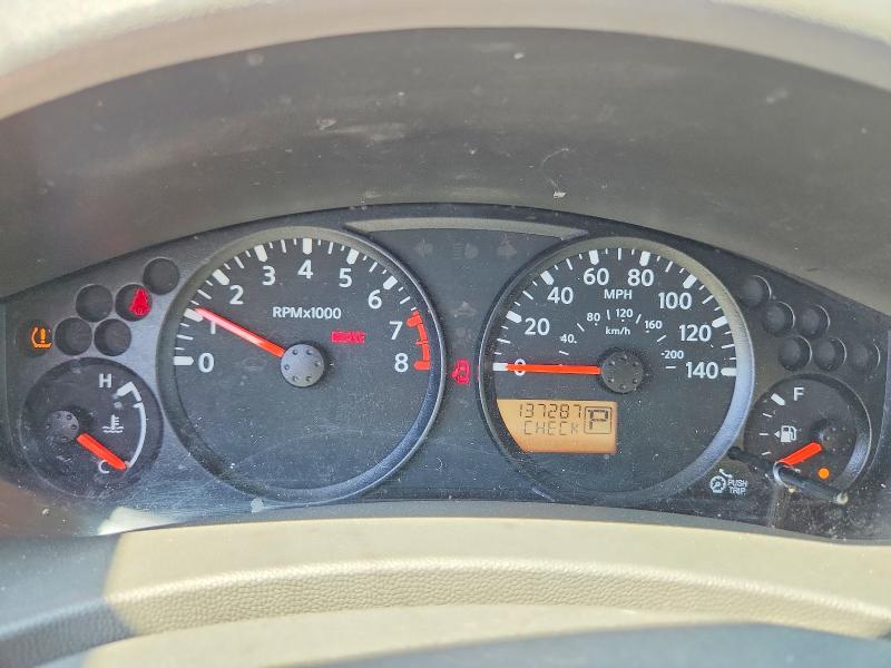 Aukcja sprzedaży 2020 Nissan Frontier, vin: 1N6ED0EA8LN728665, numer aukcji: 53004946