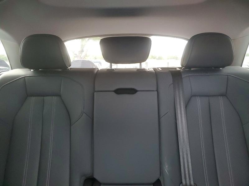 Aukcja sprzedaży 2025 Audi Q5, vin: WA12AAGUXS2021072, numer aukcji: 53512546