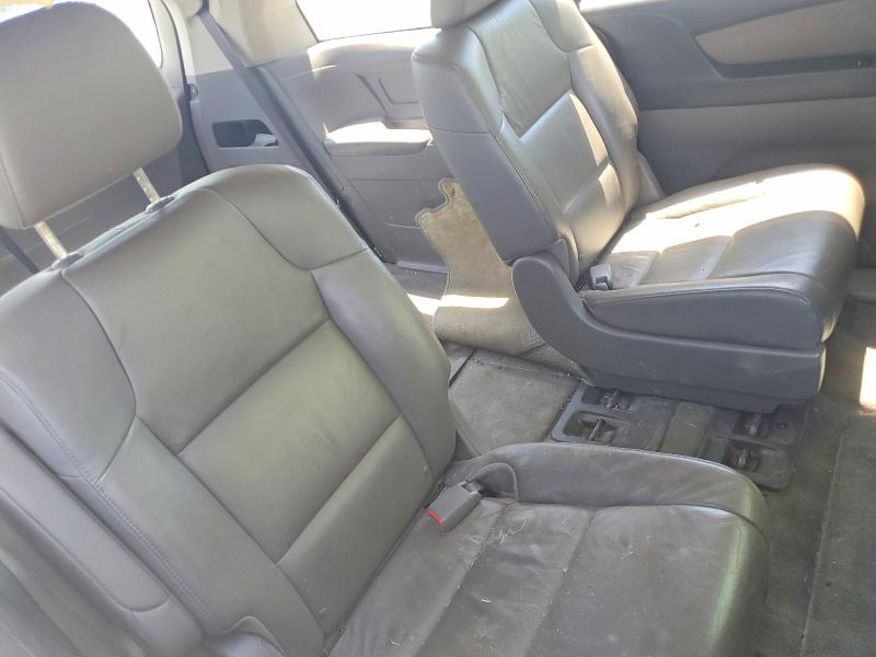 Aukcja sprzedaży 2012 Honda Odyssey, vin: 5FNRL5H69CB146777, numer aukcji: 48150356