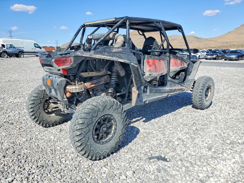 Продажа на аукционе авто 2018 Polaris Rzr, vin: 3NSVFE999JH461867, номер лота: 52545056