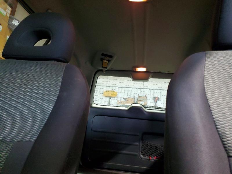 Aukcja sprzedaży 2004 Toyota Rav4, vin: JTEHD20V546015557, numer aukcji: 54350026