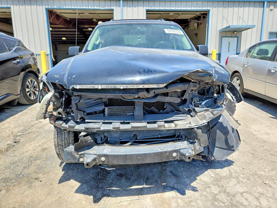 Продаж на аукціоні авто 2010 Ford Explorer, vin: 1FMEU7DE6AUA77938, номер лоту: 54506336