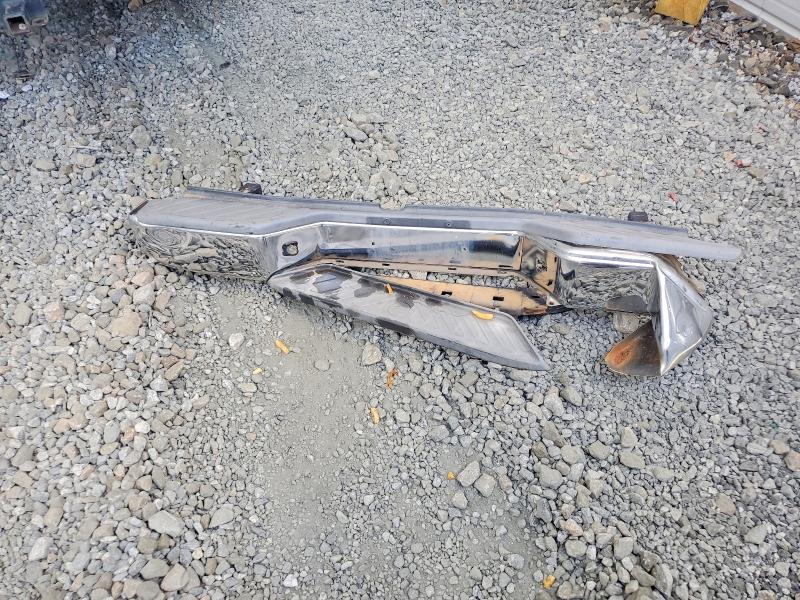 2011 Nissan Frontier მანქანა იყიდება აუქციონზე, vin: 1N6AD0ER1BC448911, აუქციონის ნომერი: 53539426