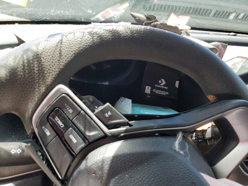 Aukcja sprzedaży 2019 Honda Accord, vin: 1HGCV1F14KA159722, numer aukcji: 53651196