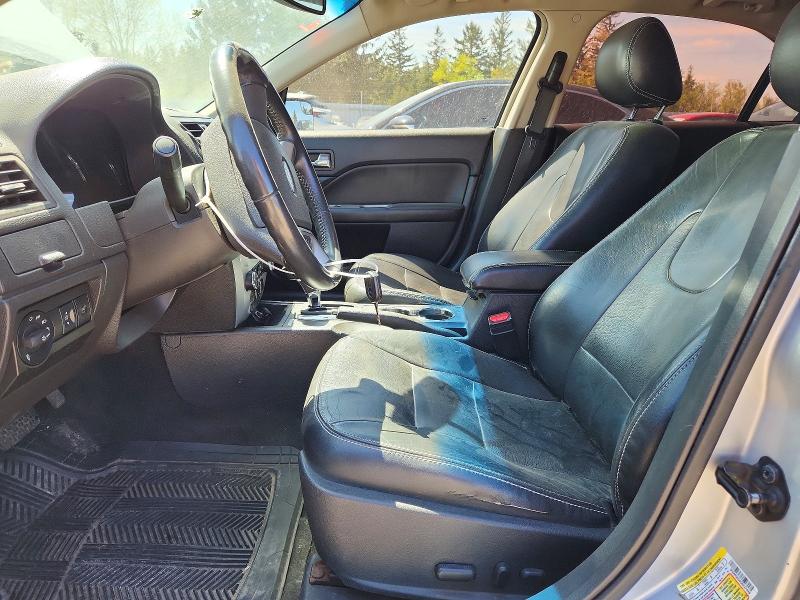Продажа на аукционе авто 2012 Ford Fusion, vin: 3FAHP0CG4CR227449, номер лота: 51966196