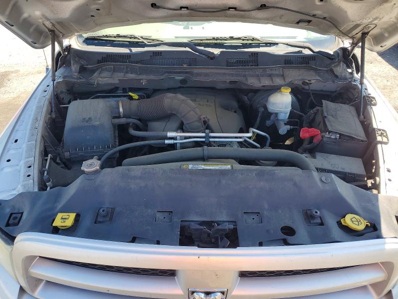 Продажа на аукционе авто 2012 Dodge Ram 1500, vin: 1C6RD6FT3CS133514, номер лота: 53365776