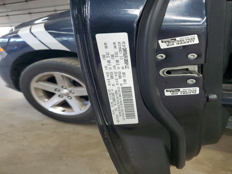 Продажа на аукционе авто 2013 Ram 1500, vin: 1C6RR7KT4DS683013, номер лота: 54179086