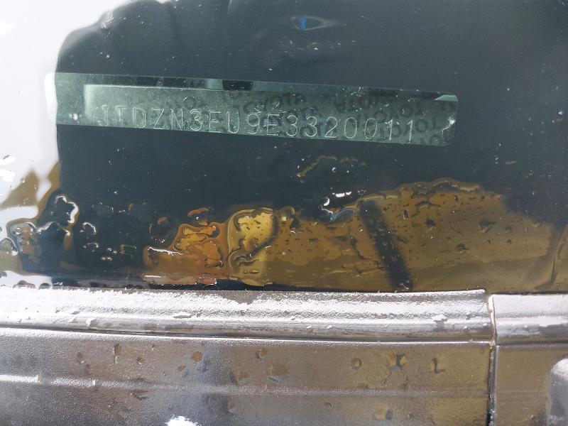 51299086 :رقم المزاد ، JTDZN3EU9E3320011 vin ، 2014 Toyota Prius V مزاد بيع