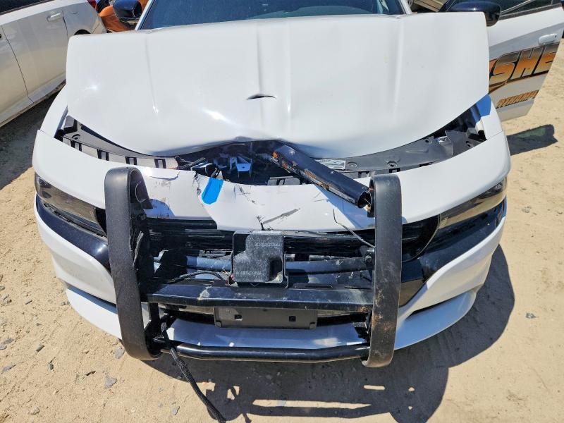 Продаж на аукціоні авто 2023 Dodge Charger, vin: 2C3CDXATXPH595145, номер лоту: 52386486