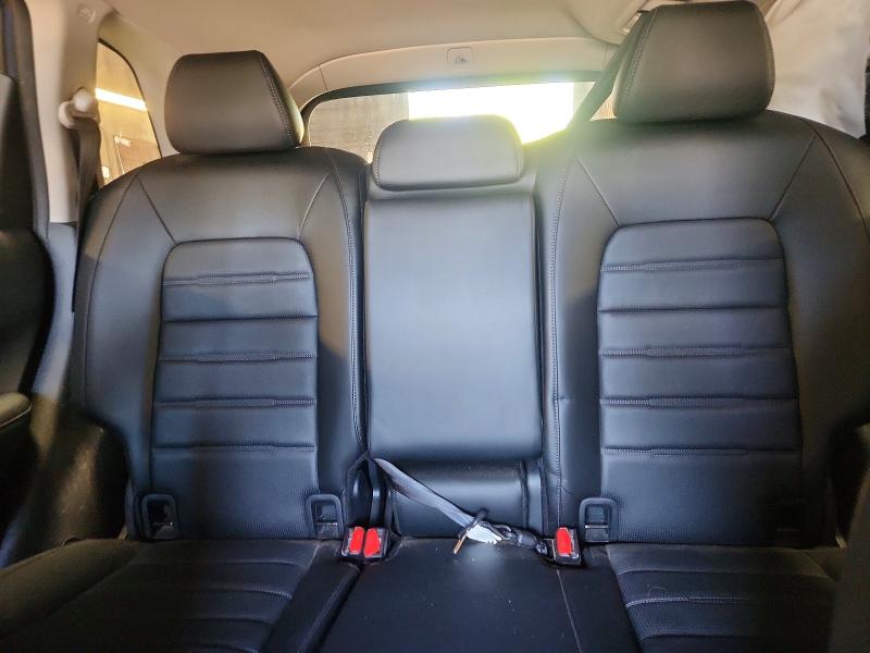 Продажа на аукционе авто 2025 Honda Cr-v, vin: 2HKRS4H70SH471503, номер лота: 54242526