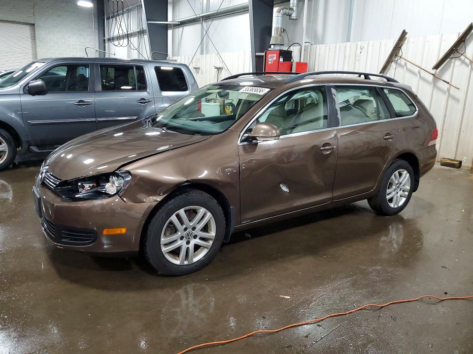 Aukcja sprzedaży 2012 Volkswagen Jetta, vin: 3VWPL7AJ6CM671256, numer aukcji: 55365656