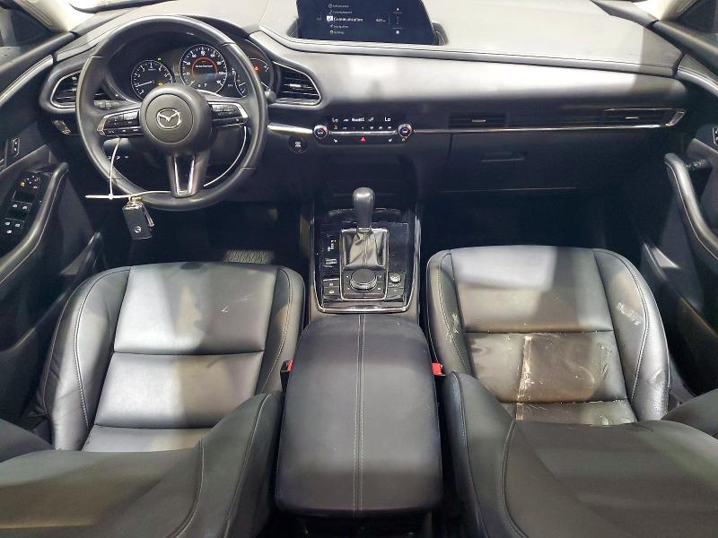 Aukcja sprzedaży 2025 Mazda Cx-30, vin: 3MVDMBCM0SM779785, numer aukcji: 49677296