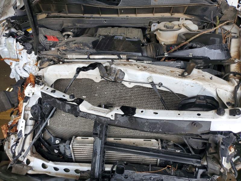 Aukcja sprzedaży 2024 Chevrolet Silverado, vin: 3GCPDBEK6RG361430, numer aukcji: 60510046