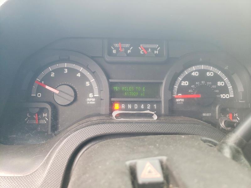 54109006 :رقم المزاد ، 1FDWE3FS2KDC04070 vin ، 2019 Ford Econoline مزاد بيع