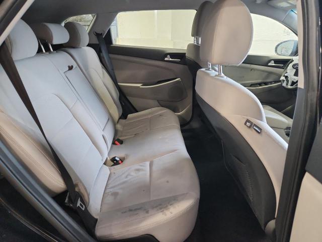 Продажа на аукционе авто 2020 Hyundai Tucson, vin: KM8J33A44LU264863, номер лота: 51787866