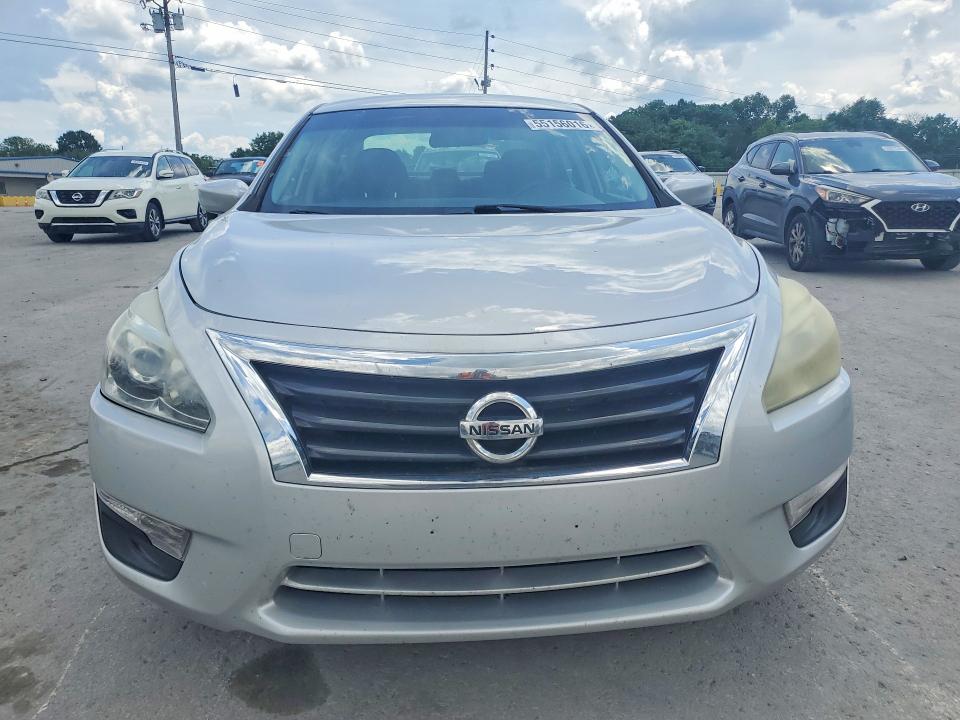 Aukcja sprzedaży 2014 Nissan Altima, vin: 1N4AL3APXEC275119, numer aukcji: 55156016