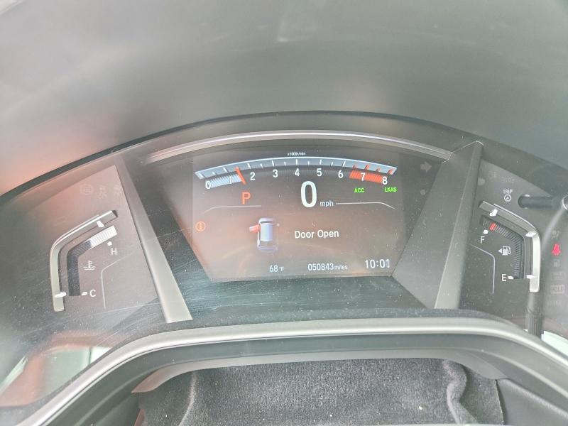 Aukcja sprzedaży 2020 Honda Cr-v, vin: 7FARW2H90LE020036, numer aukcji: 55050406