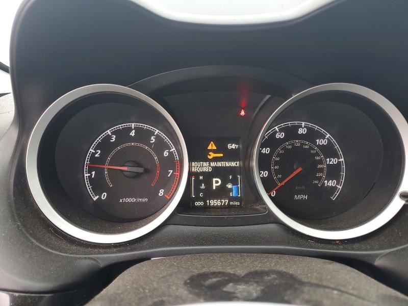 Продажа на аукционе авто 2016 Mitsubishi Lancer, vin: JA32U2FU1GU002666, номер лота: 53972146