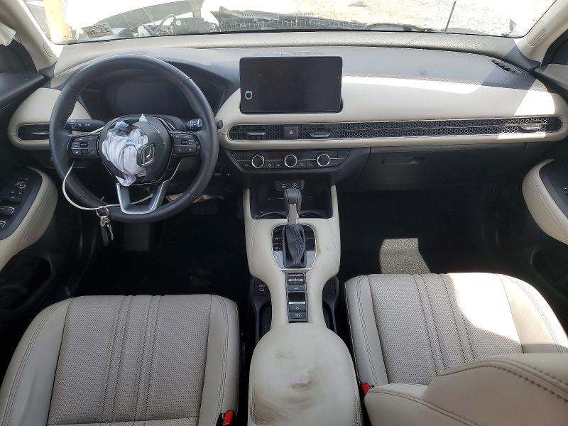 Aukcja sprzedaży 2026 Honda Hr-v, vin: 3CZRZ2H72TM718512, numer aukcji: 53332086