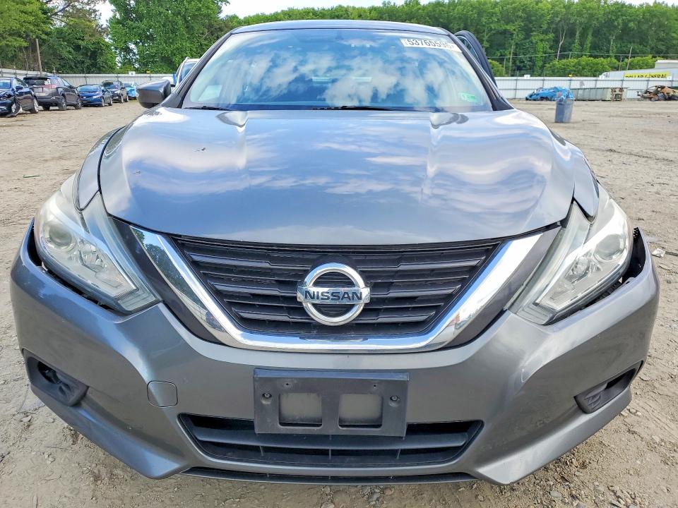 Aukcja sprzedaży 2016 Nissan Altima, vin: 1N4AL3AP6GC203059, numer aukcji: 53765596