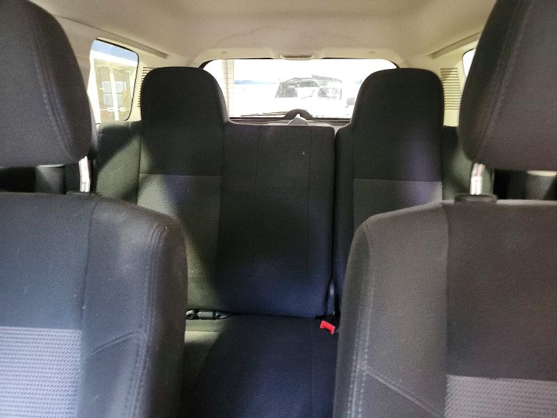 51812886 :رقم المزاد ، 1C4NJPBB3ED512068 vin ، 2014 Jeep Patriot مزاد بيع