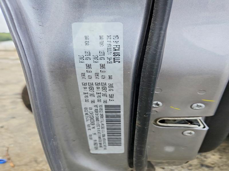 Aukcja sprzedaży 2019 Jeep Cherokee, vin: 1C4PJMCBXKD334290, numer aukcji: 54751016