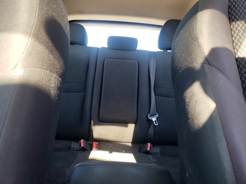 Aukcja sprzedaży 2019 Nissan Rogue Sport, vin: JN1BJ1CP4KW221673, numer aukcji: 53418846